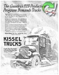 Kissle 1919 503.jpg